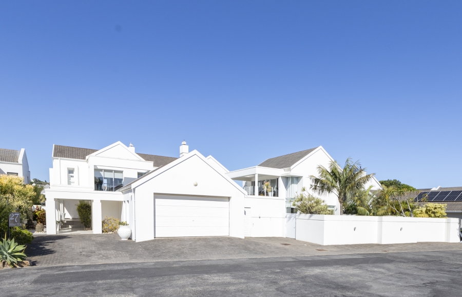 6 Bedroom Property for Sale in Royal Alfred Marina Eastern Cape